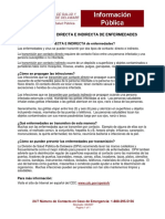 directindtranspisp.pdf