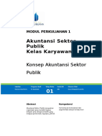 Modul ASP 1.doc