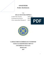 OOGENESIS_PADA_MAMALIA.pdf