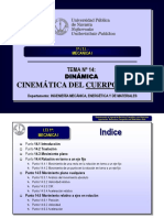 tema_14_cinematica_del_cuerpo_rigido (1).pps