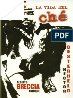 vida-del-che_1969.pdf