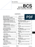 BCS.pdf