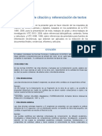 Parámetros de citación y referenciación de textos-Lina Barajas.pdf
