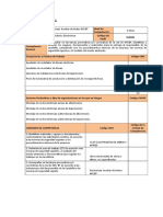 Electricista Auxiliar MT BT 30082016