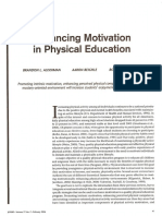 enhancing motivation in PE-JOPERD.pdf