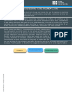 Texto-argumentativo-gua.pdf