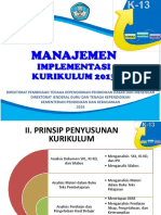 K13_KS_1_3_PPT_SMP_180305.pptx