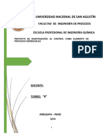 INFORMEGERENCIA2