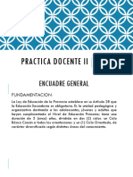 Practica Docente II Nivel Secundario-1