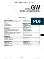 GW PDF