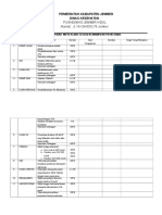 kupdf.net_932b-target-pencapaian-mutu-klinis-yang-rasional.pdf