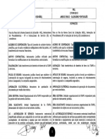 Glosario NGL Itaipu PDF