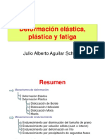 5-Deformacion.pdf