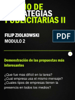 Epiis2av3 150806141855 Lva1 App6892 PDF