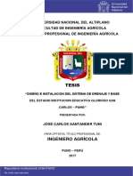 Santander_Tuni_Jose_Carlos.pdf