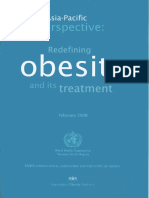 Redefiningobesity.pdf