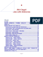 Sám sobě doktorem, Jiří Cingoš _Moudrá-kniha.pdf