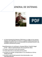 XI. TEORIA GENERAL DE SISTEMAS.pdf