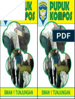 Biopori PDF