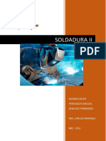 Ejercicios-de-Soldadura.docx