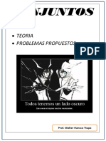 . FOLLETO DE CONJUNTOS  1.pdf