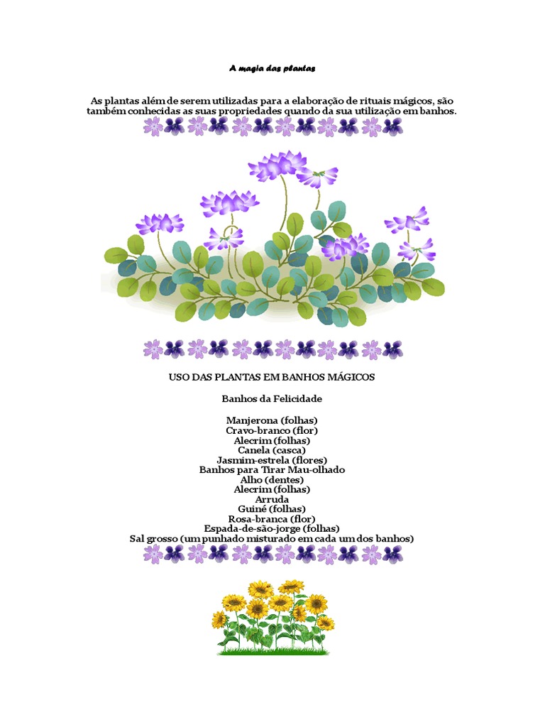 GUIA DE XANGO 3 FIAS E CRISTAIS – Botanica Espada De Sao Jorge