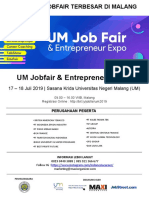 js-um-jobfair1nis.pdf