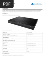 PC Gilmore Pricelist As of 8-16-20 | PDF | Image Scanner