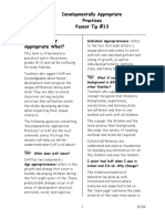 SP27 in English.pdf