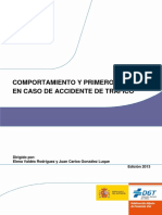 Comportamiento y primeros auxilios en caso de accidente de tráfico.pdf