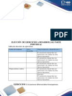 tarea 2 ejercicios D.docx