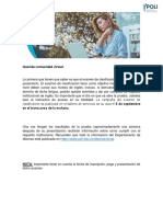 instructivo_examen_de_clasificacion_semestre_2c(7).pdf