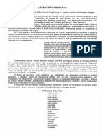4 - LITERATURA ANGOLANA.pdf