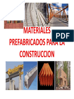 248849164-materiales-prefabricados.pdf
