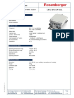 CB-2-DU-DF-03L.pdf