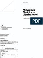 46422573-DEMO-Pedro-Metodologia-Cientifica-Em-Ciencias-Sociais.pdf