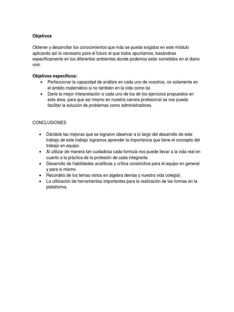 Esta Di Stica | PDF | Crecimiento personal y profesional