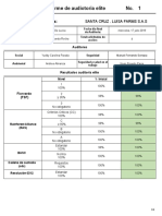 Informe_Final_17_10_2019 