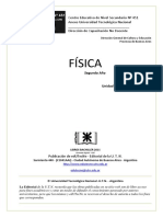 Fisica 2010 3 PDF