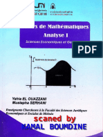 analyse mathe.pdf