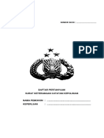 FORMULIR_SKCK-1.pdf