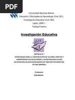 Trabajo Practico Investigacion Educativa 578