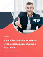 Cultura Top Talent.pdf