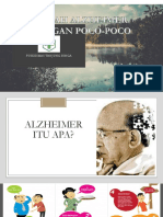 Alzheimer