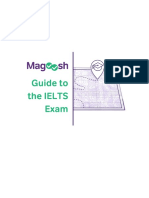 IELTS+eBook+1.1.pdf