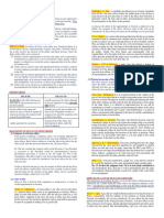 Law On Public Officers CH34 PDF