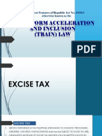 TRAIN-LAW-EXCISE-TAX-1.pptx