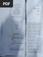 Anticlericalismo e Ateísmo - Richard Rorty