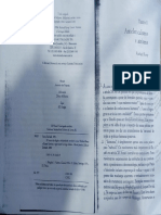 Anticlericalismo e Ateísmo - Richard Rorty