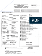 Form Pengantar Radiologi04092018170635